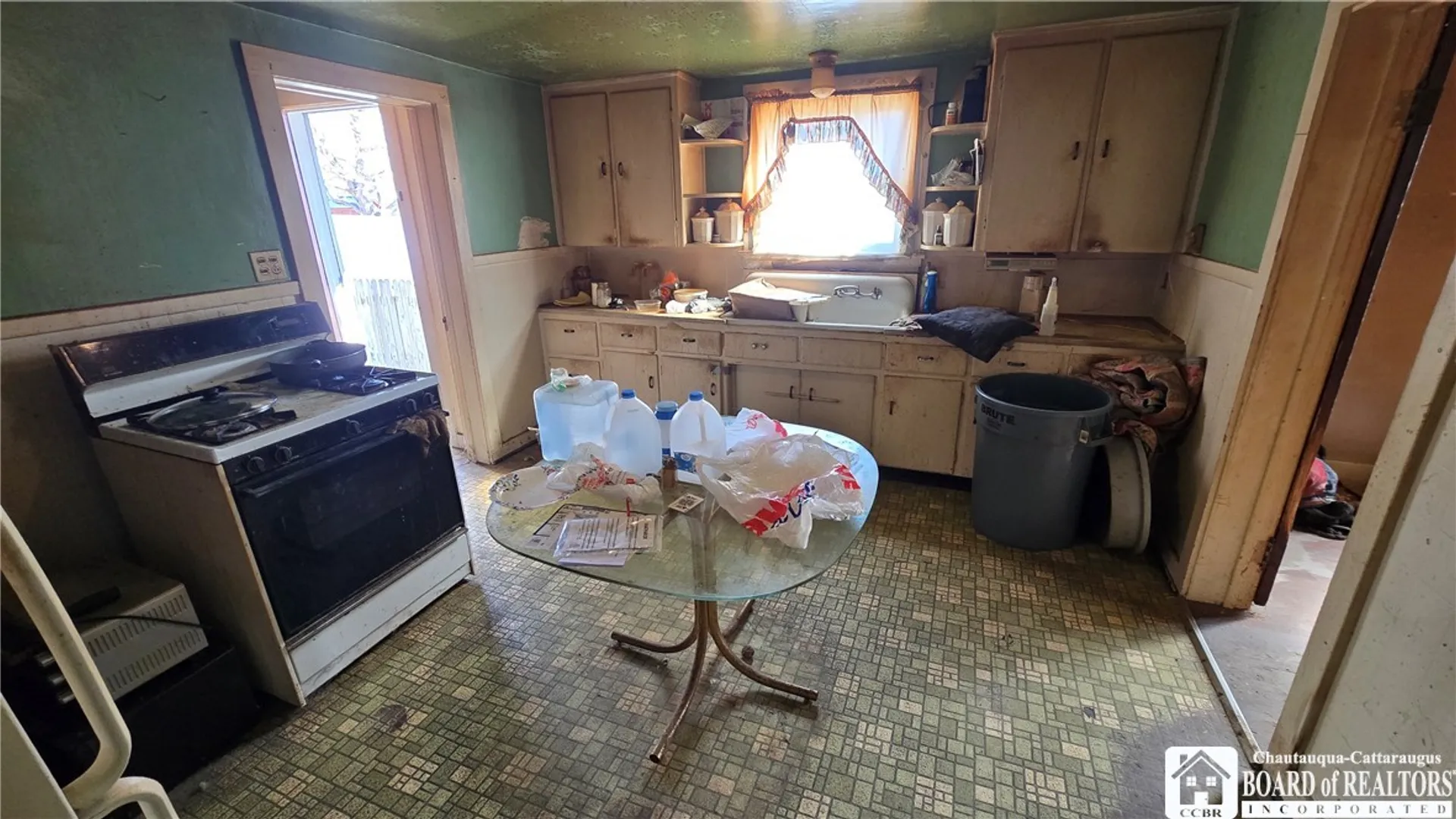 Property at 116 Roberts Road, Dunkirk, NY 14048 6