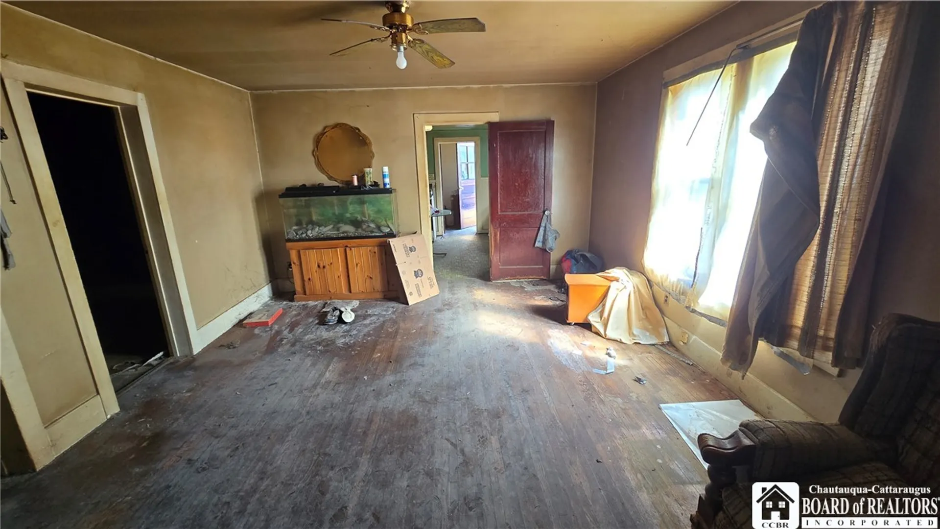 Property at 116 Roberts Road, Dunkirk, NY 14048 7
