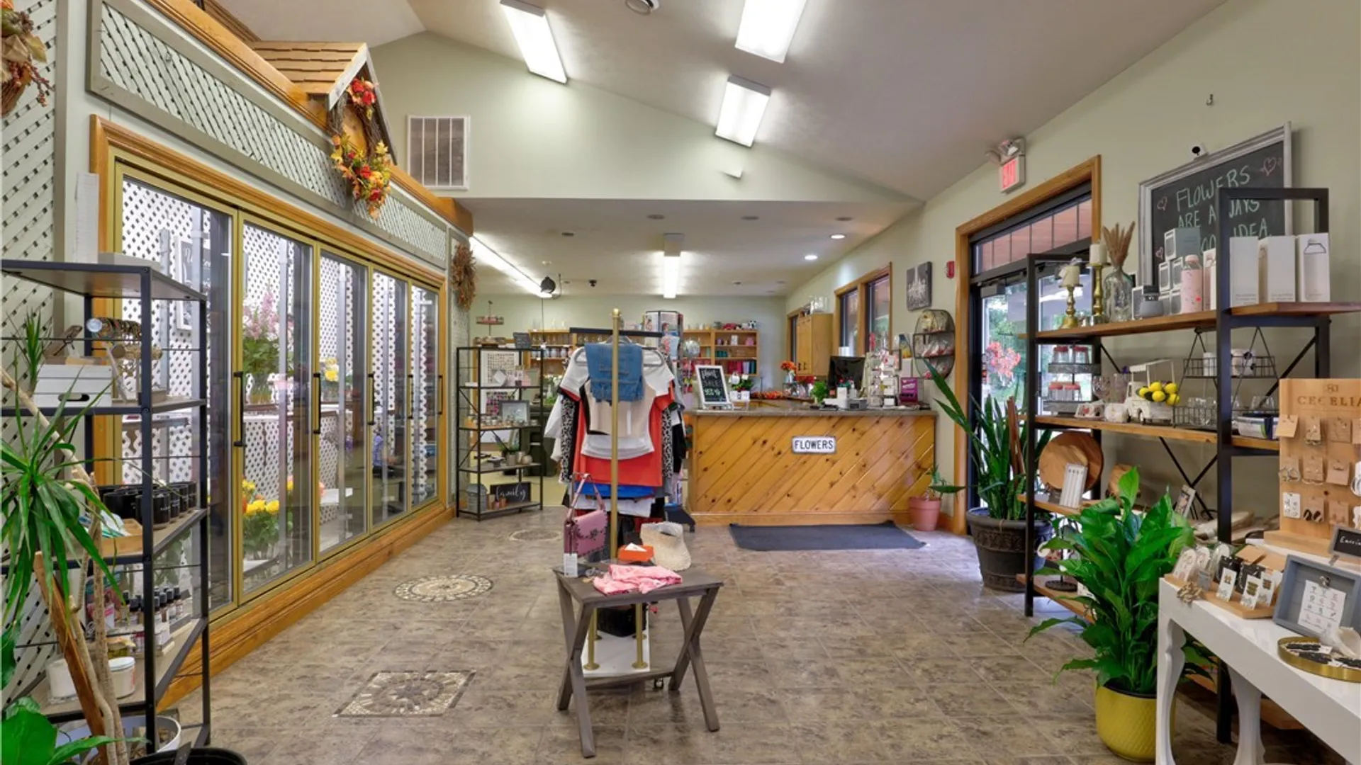 Property at 1259 Main Street, Jamestown, NY 14701 10