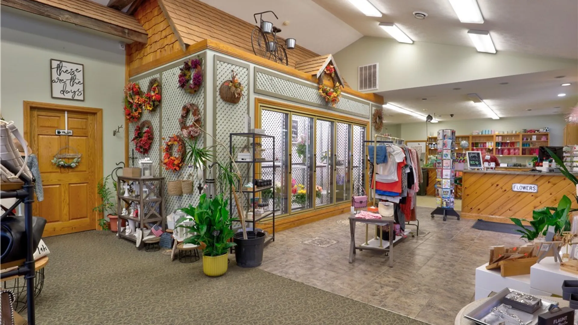 Property at 1259 Main Street, Jamestown, NY 14701 11