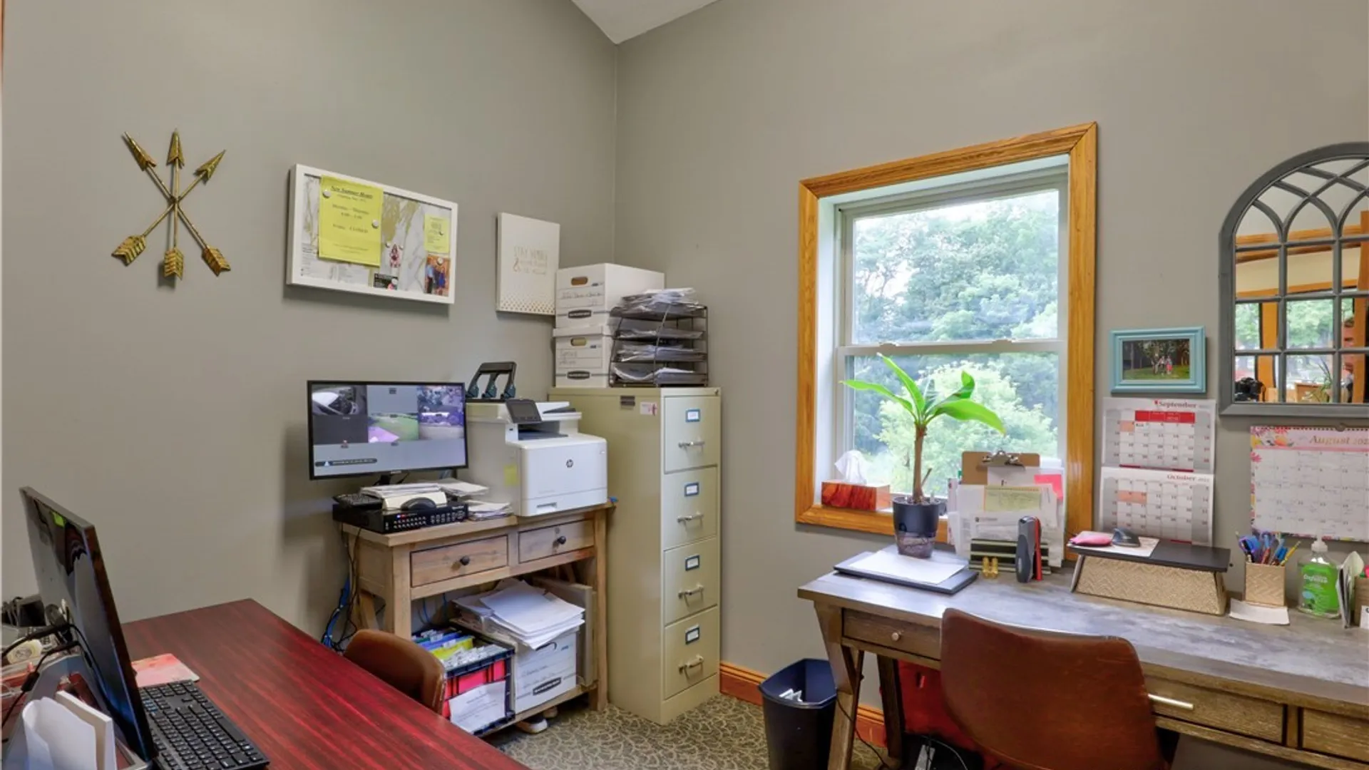 Property at 1259 Main Street, Jamestown, NY 14701 12