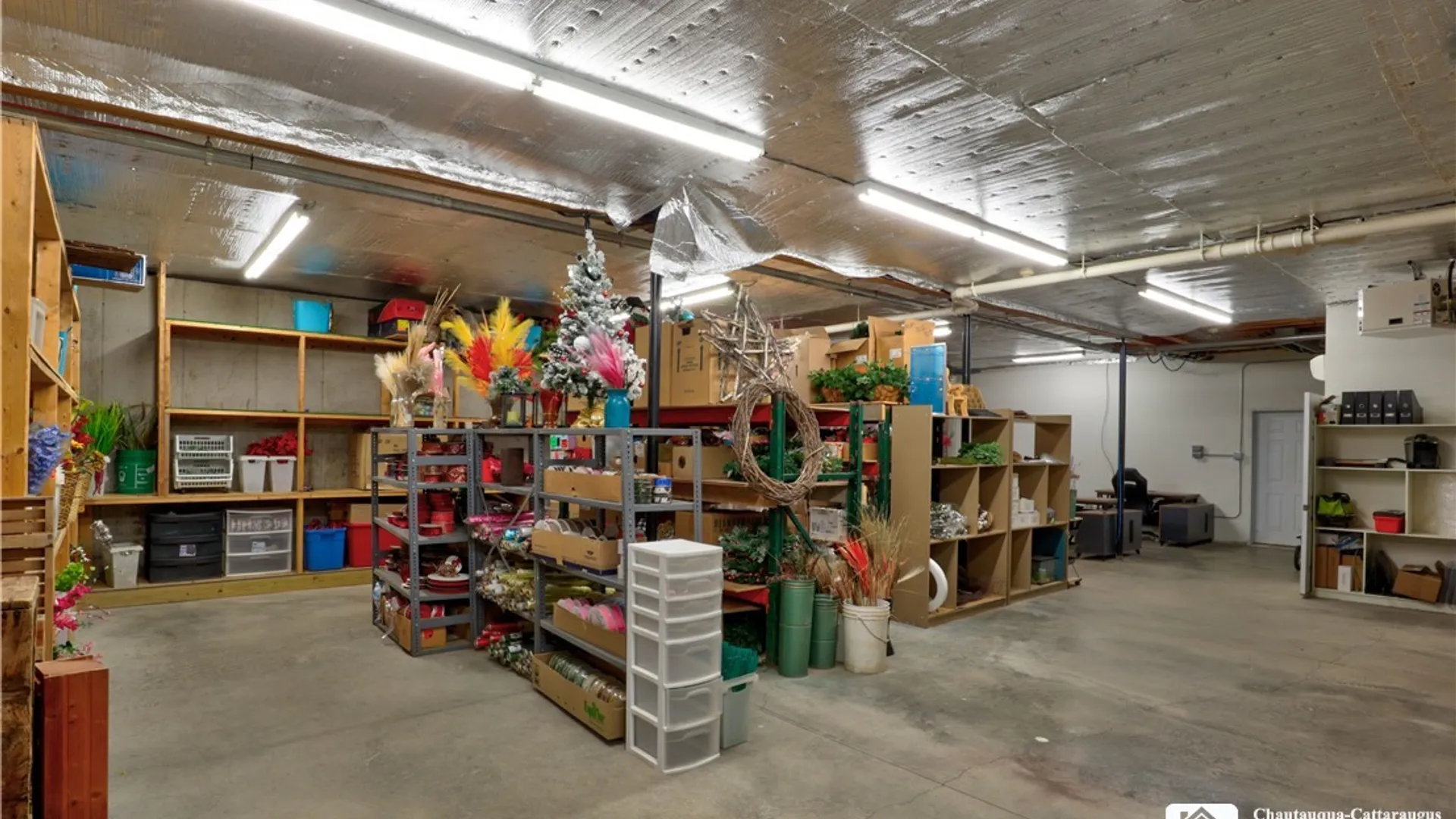 Property at 1259 Main Street, Jamestown, NY 14701 13