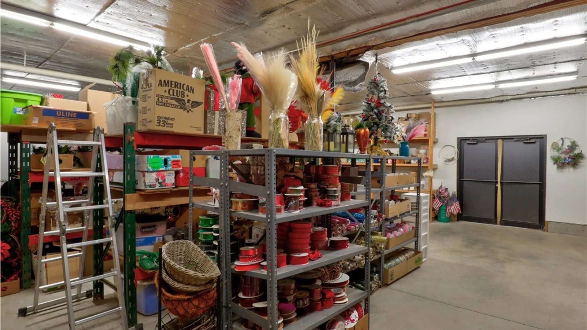 Property at 1259 Main Street, Jamestown, NY 14701 14