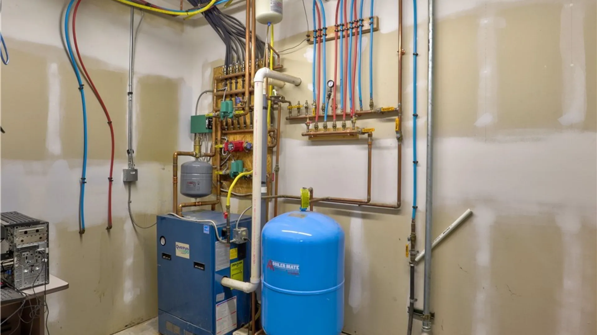 Property at 1259 Main Street, Jamestown, NY 14701 15