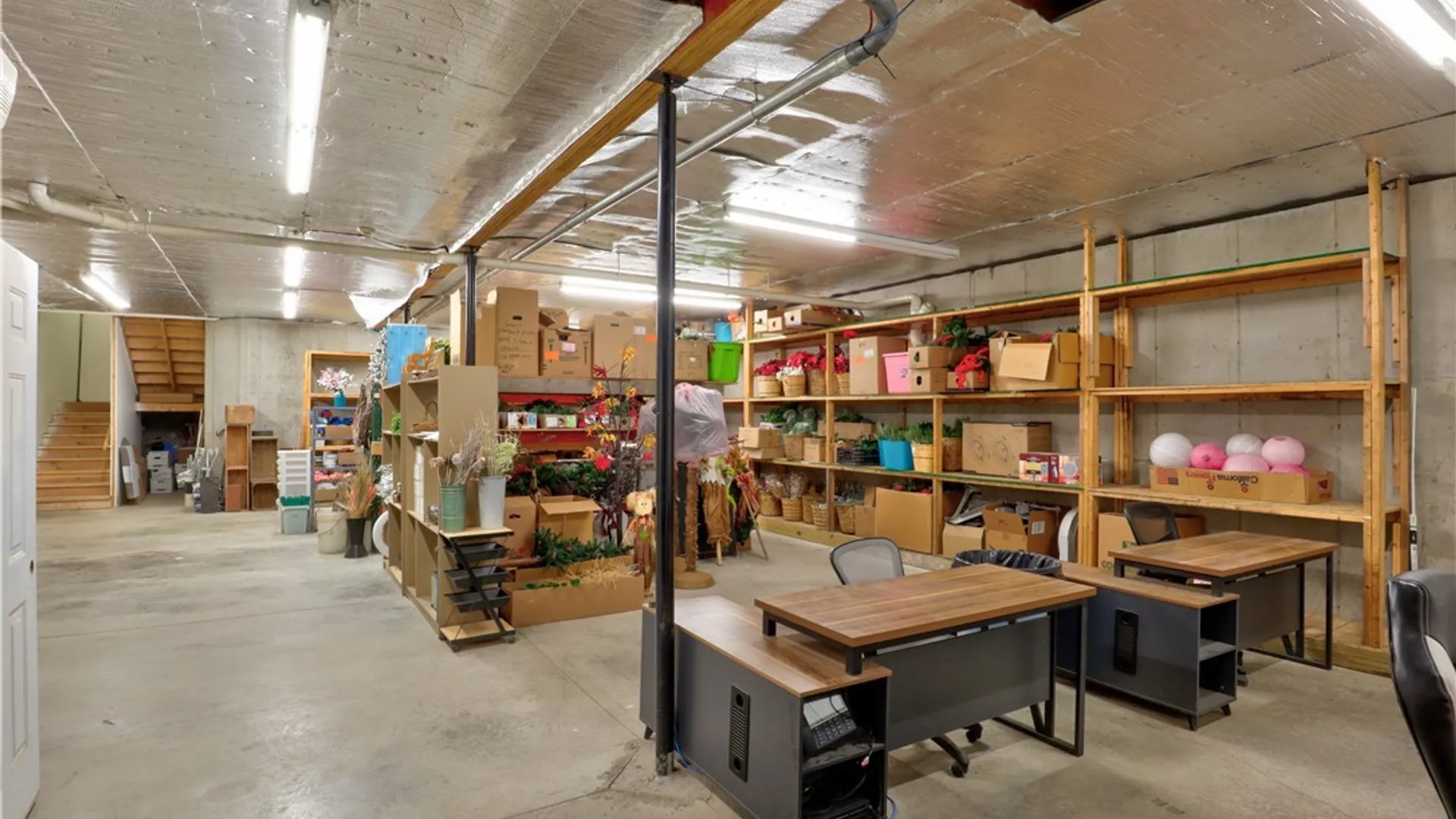 Property at 1259 Main Street, Jamestown, NY 14701 16