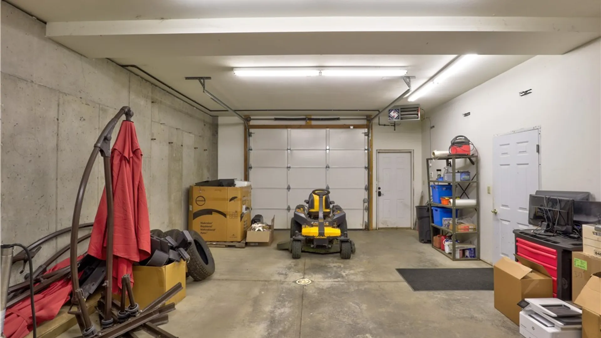 Property at 1259 Main Street, Jamestown, NY 14701 17