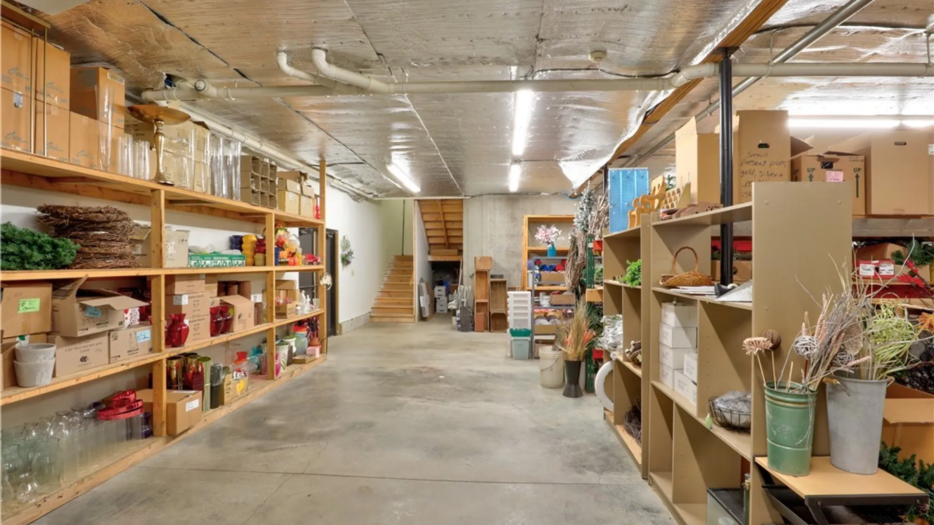 Property at 1259 Main Street, Jamestown, NY 14701 18