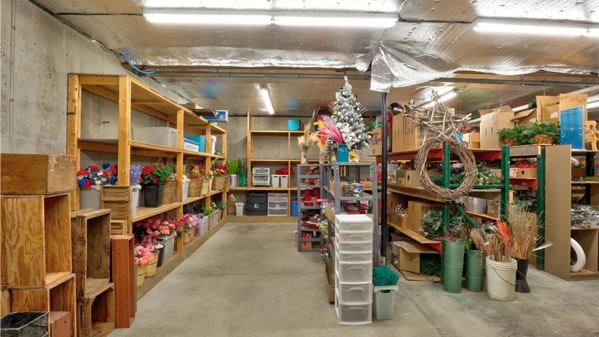 Property at 1259 Main Street, Jamestown, NY 14701 19