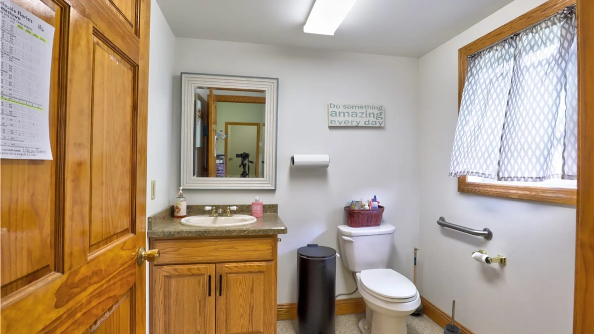 Property at 1259 Main Street, Jamestown, NY 14701 20