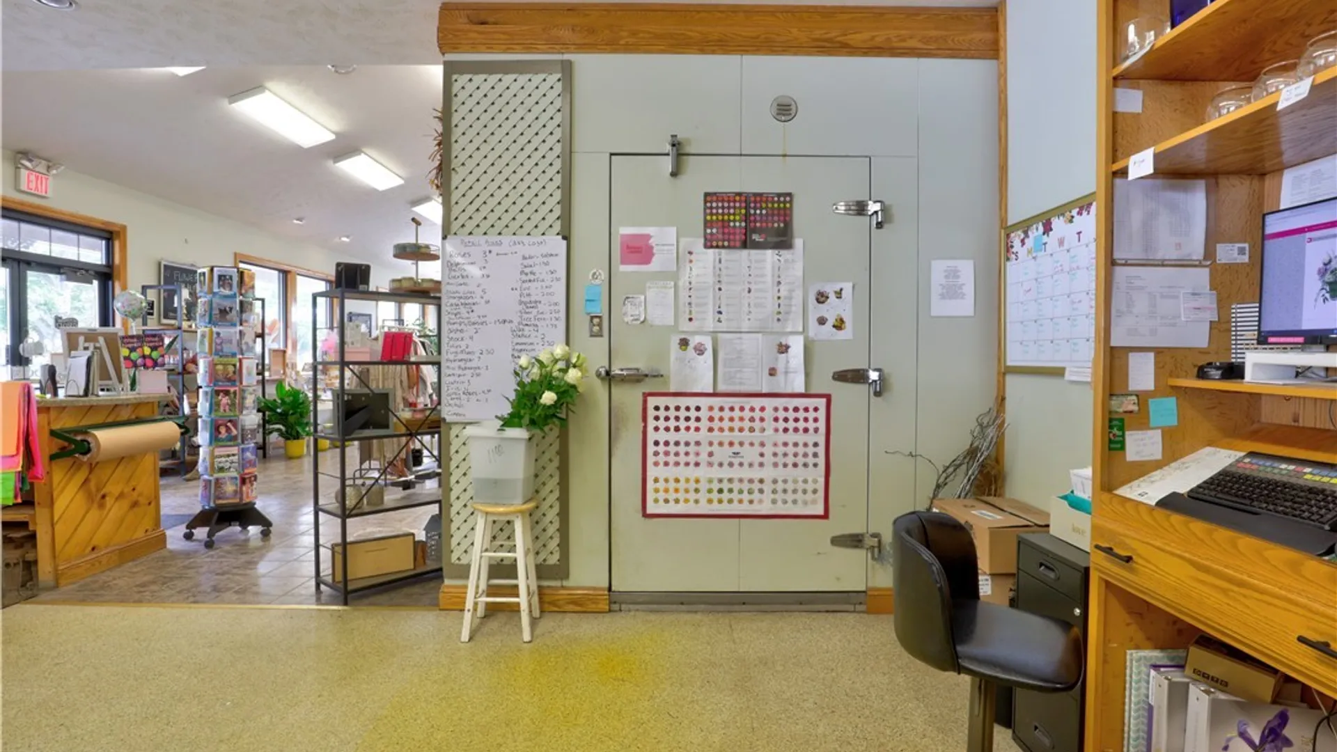 Property at 1259 Main Street, Jamestown, NY 14701 21