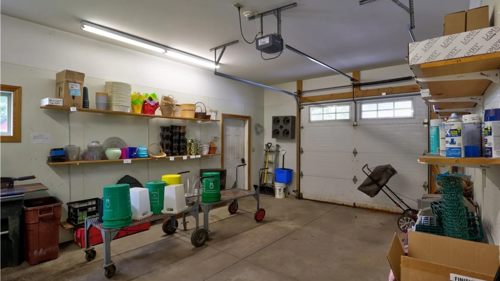 Property at 1259 Main Street, Jamestown, NY 14701 22