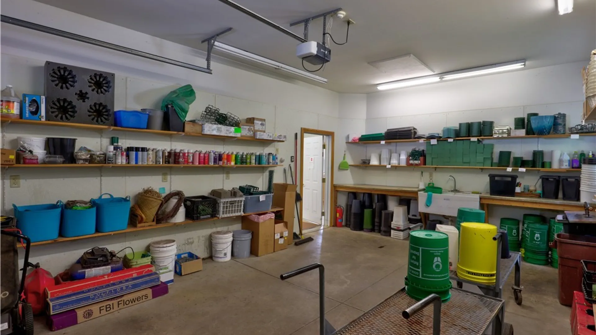 Property at 1259 Main Street, Jamestown, NY 14701 23