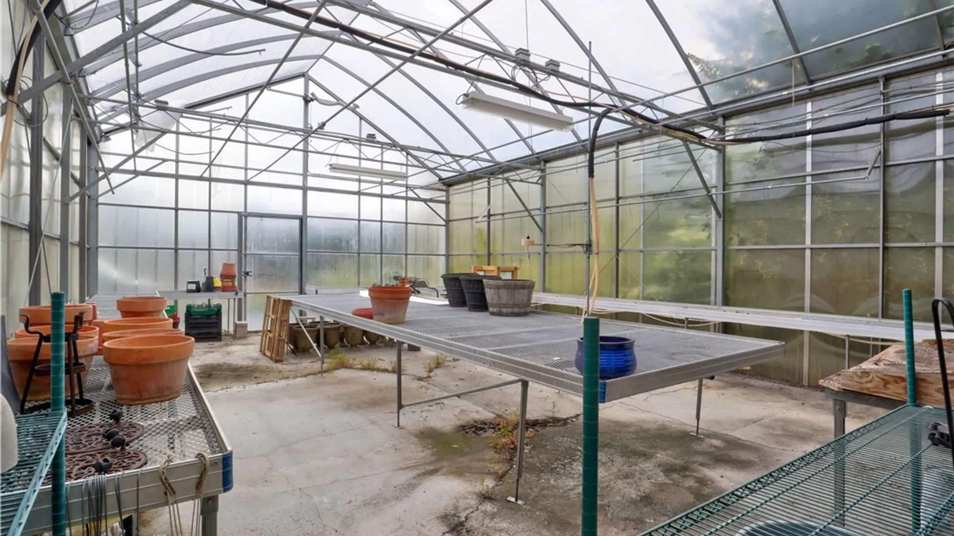 Property at 1259 Main Street, Jamestown, NY 14701 24