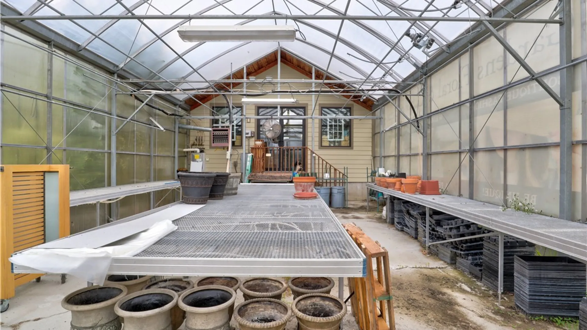 Property at 1259 Main Street, Jamestown, NY 14701 25