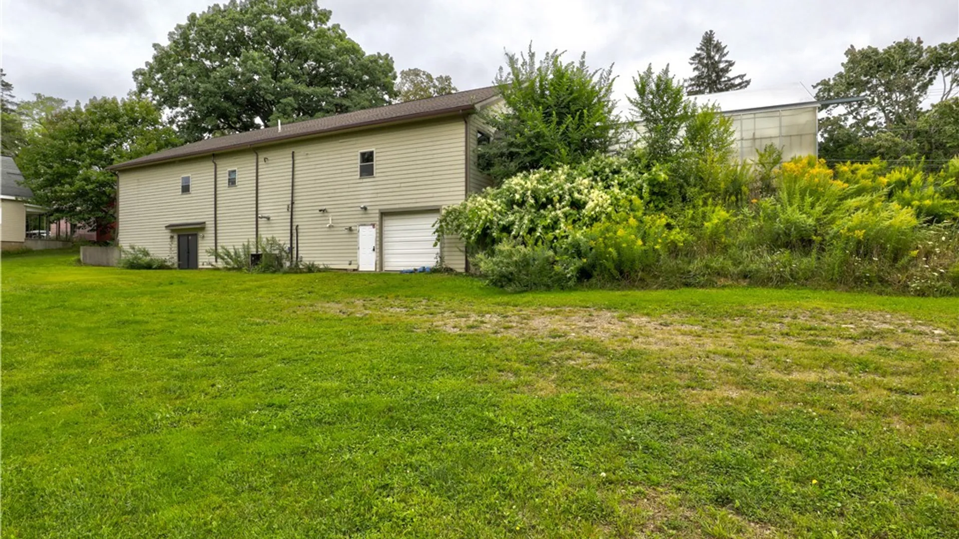 Property at 1259 Main Street, Jamestown, NY 14701 26