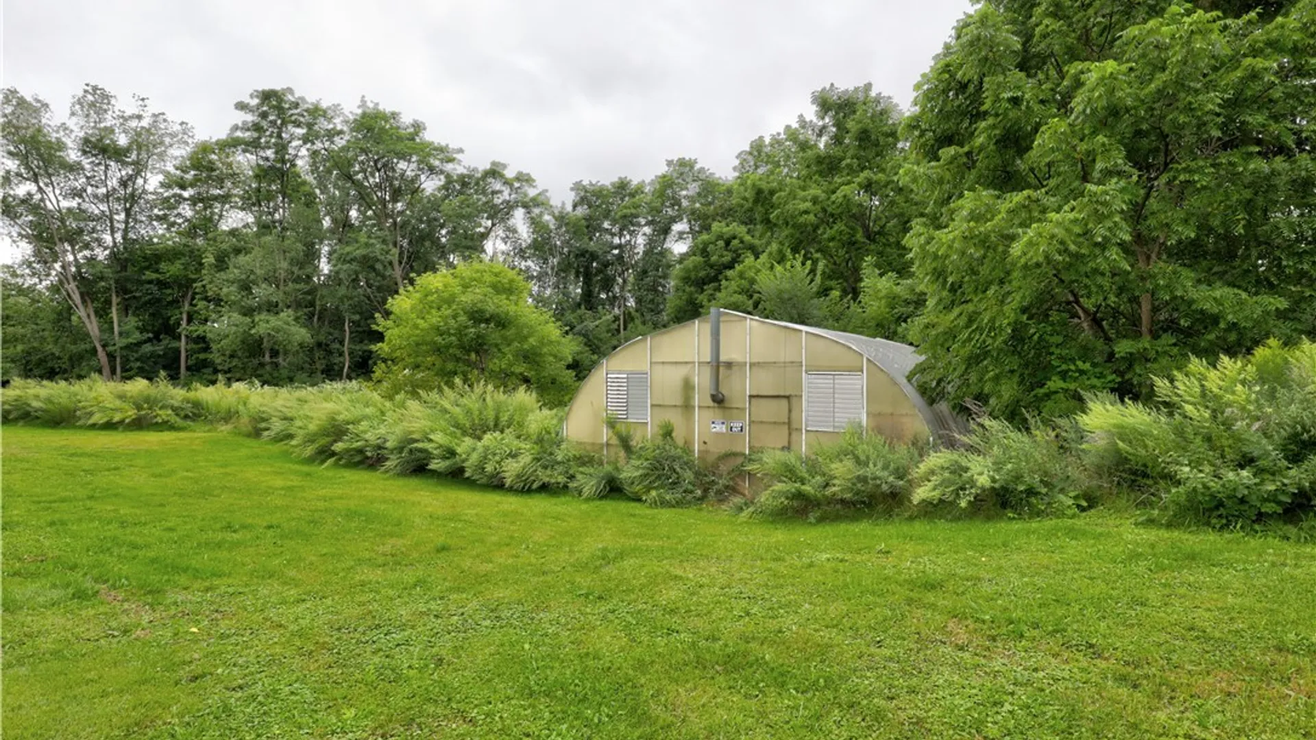 Property at 1259 Main Street, Jamestown, NY 14701 27