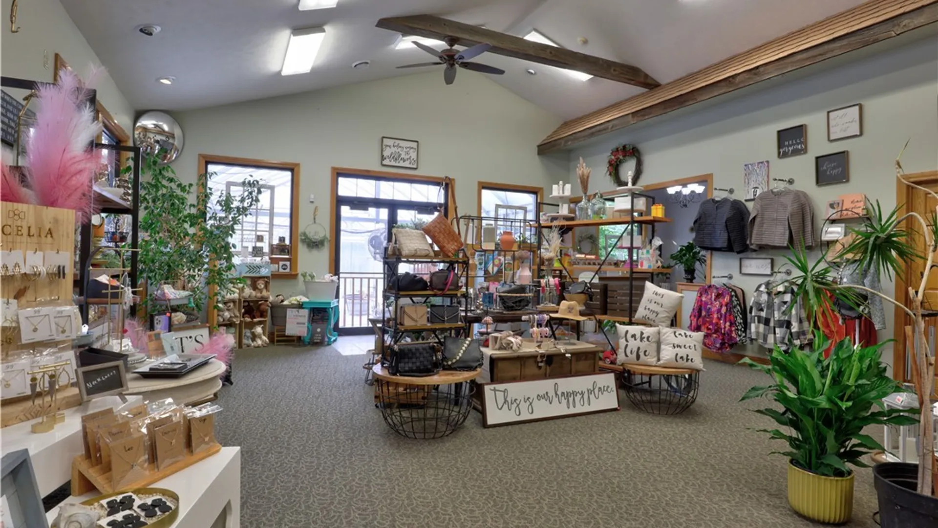 Property at 1259 Main Street, Jamestown, NY 14701 3