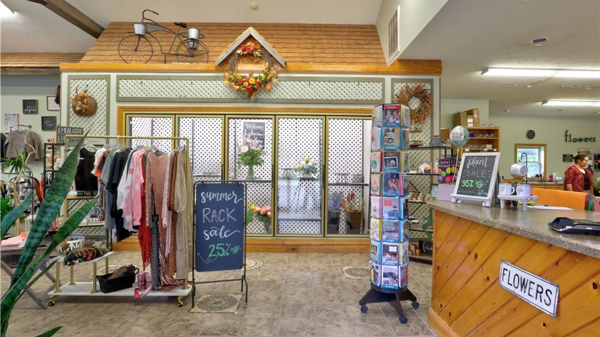 Property at 1259 Main Street, Jamestown, NY 14701 4