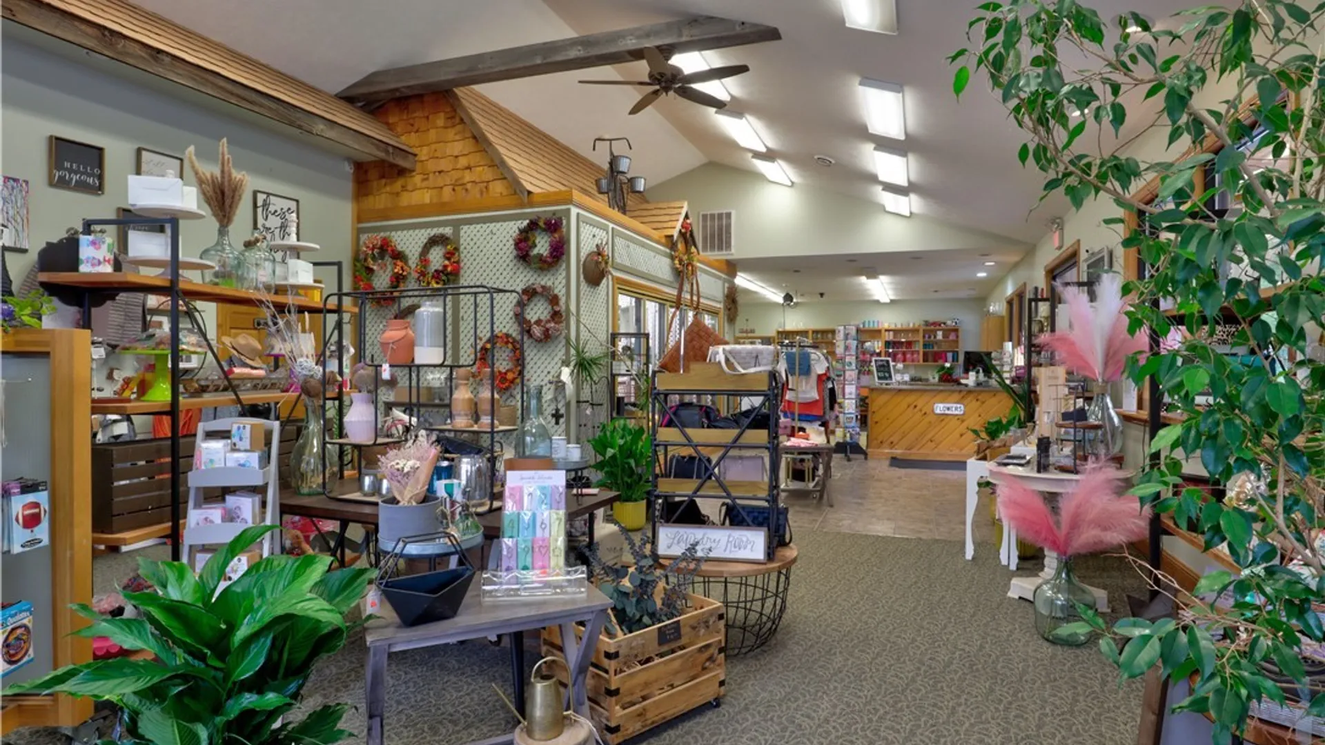 Property at 1259 Main Street, Jamestown, NY 14701 5