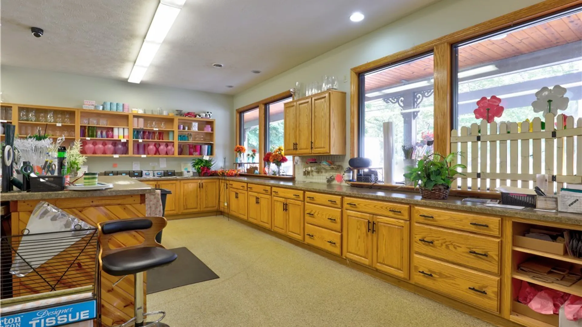 Property at 1259 Main Street, Jamestown, NY 14701 6