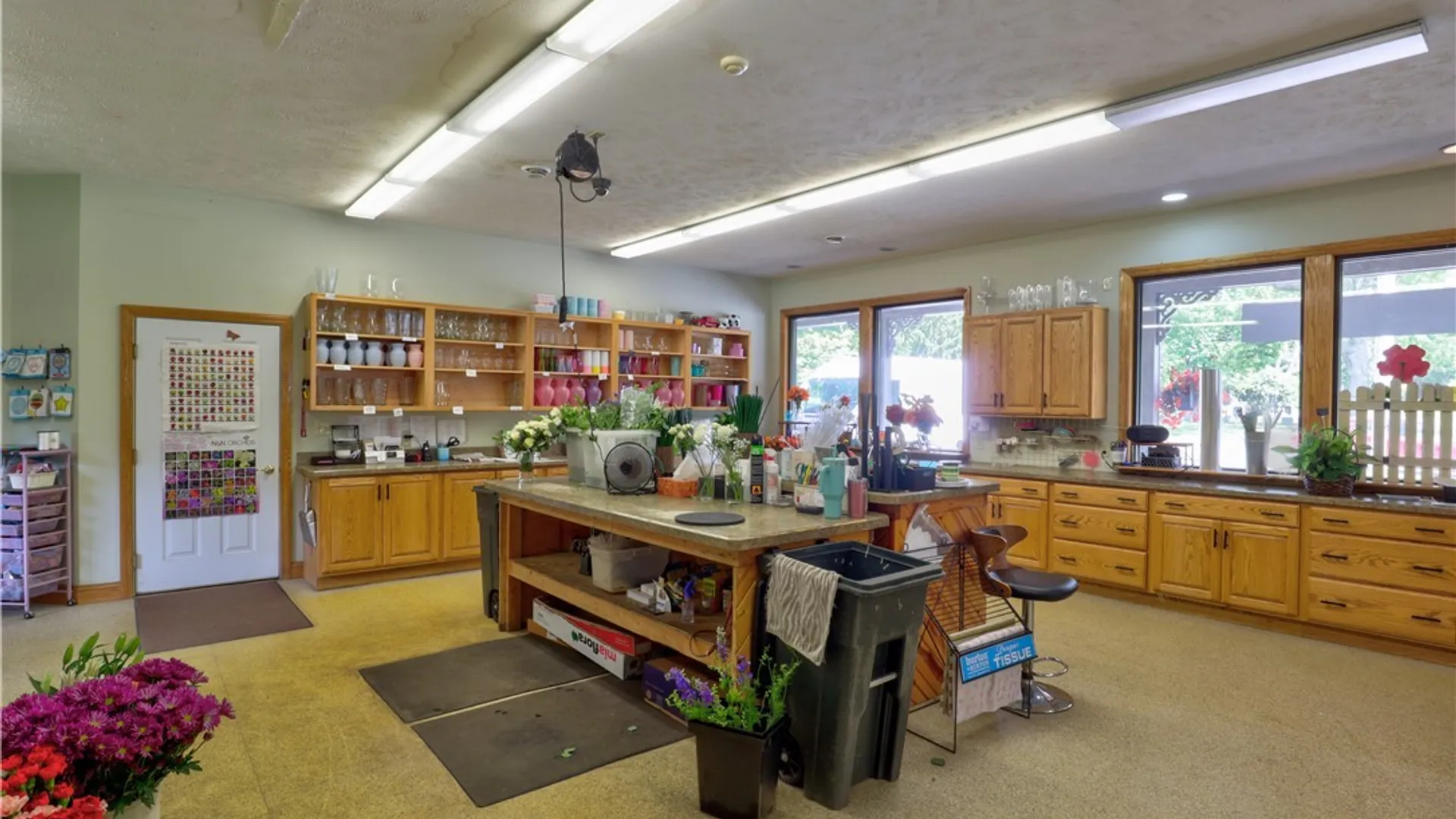 Property at 1259 Main Street, Jamestown, NY 14701 7