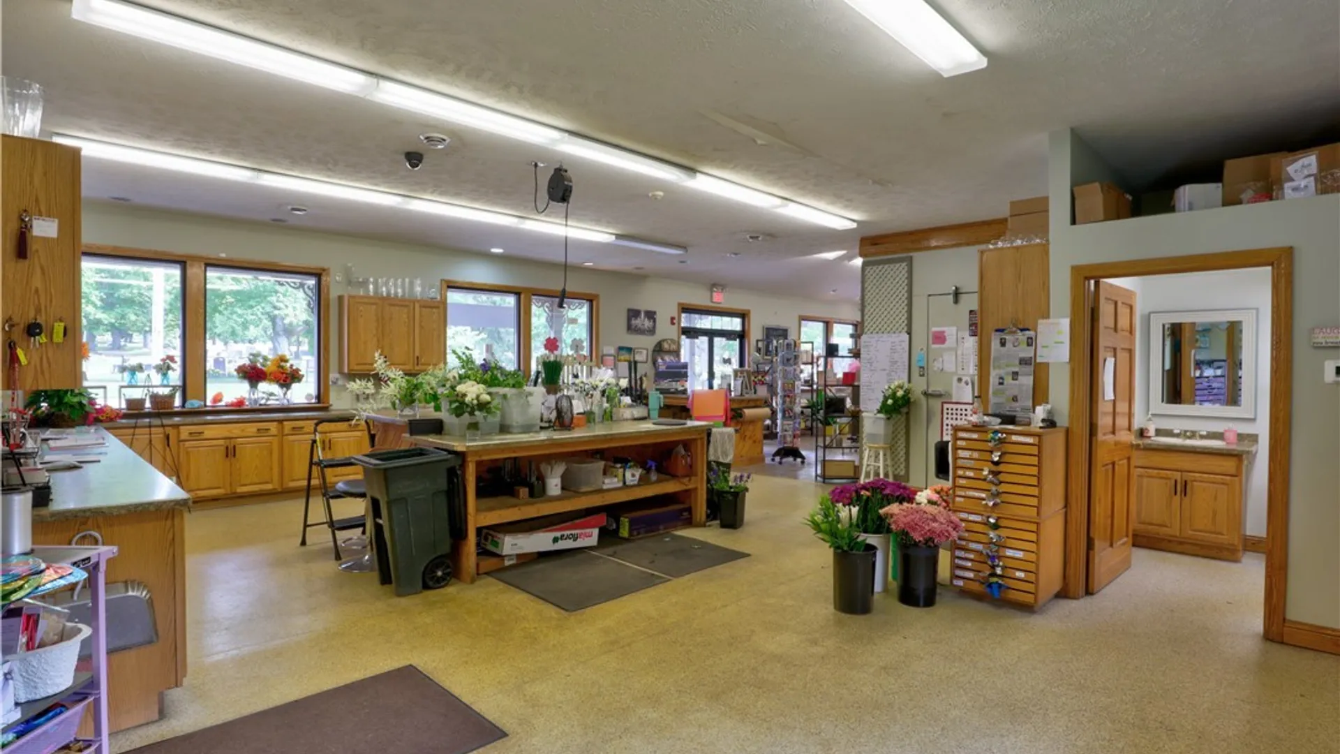 Property at 1259 Main Street, Jamestown, NY 14701 8