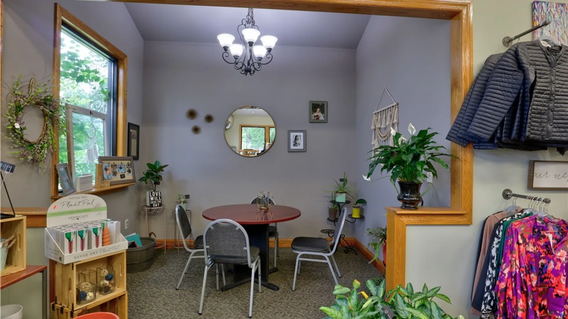 Property at 1259 Main Street, Jamestown, NY 14701 9
