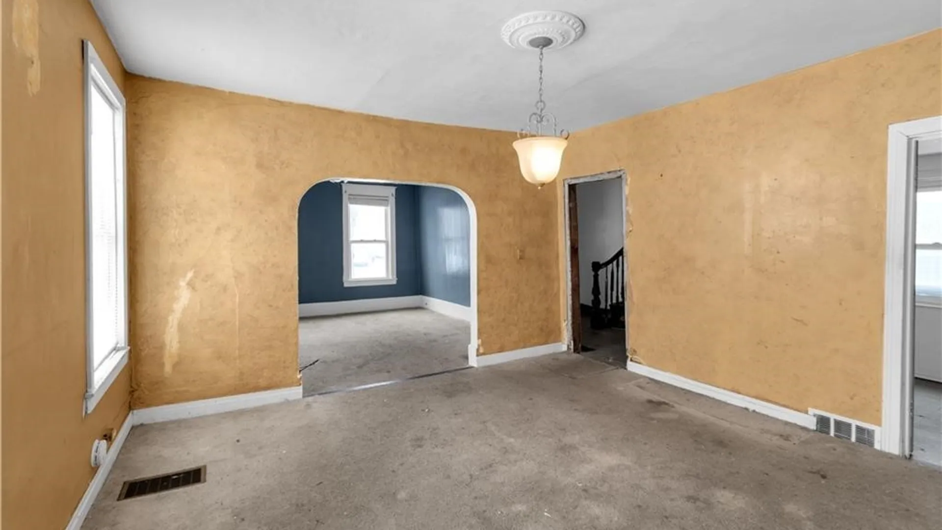 Property at 157 Fargo Avenue, Buffalo, NY 14201 10