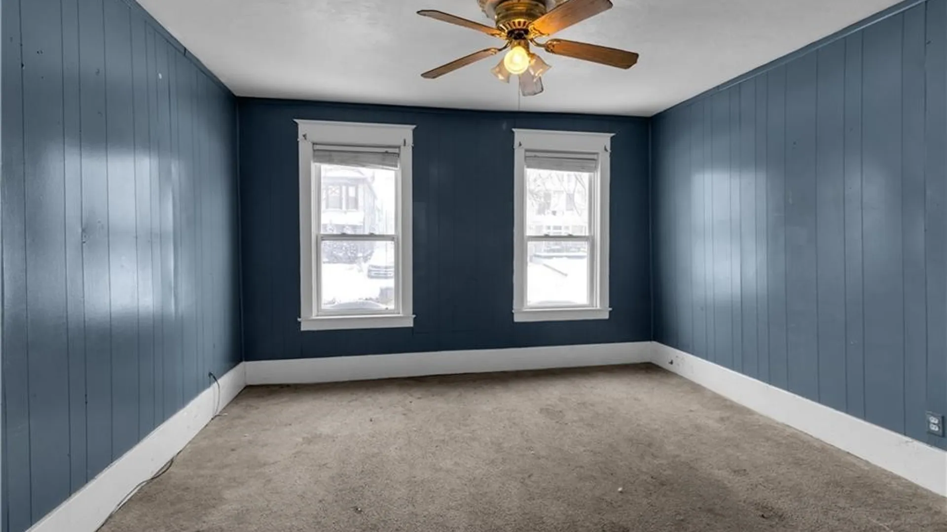 Property at 157 Fargo Avenue, Buffalo, NY 14201 11