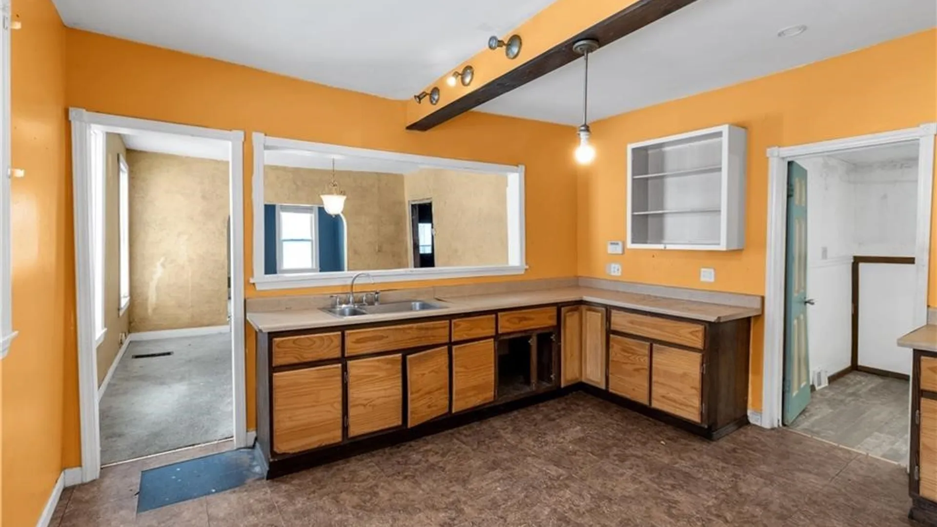 Property at 157 Fargo Avenue, Buffalo, NY 14201 14