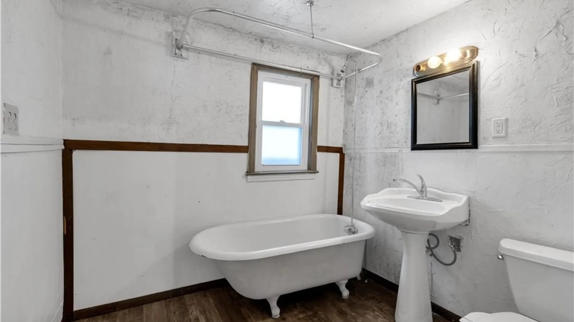Property at 157 Fargo Avenue, Buffalo, NY 14201 15