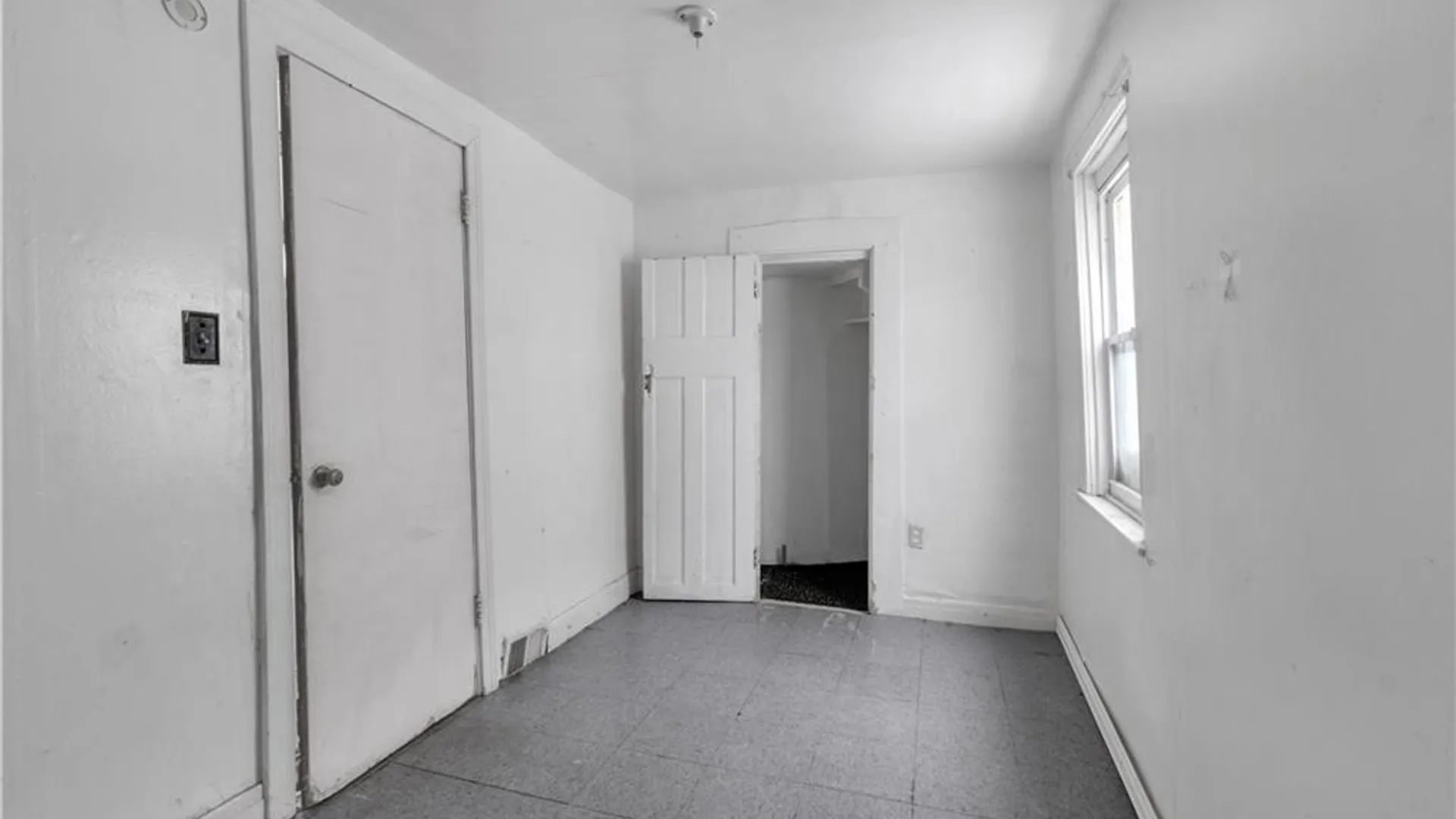 Property at 157 Fargo Avenue, Buffalo, NY 14201 16