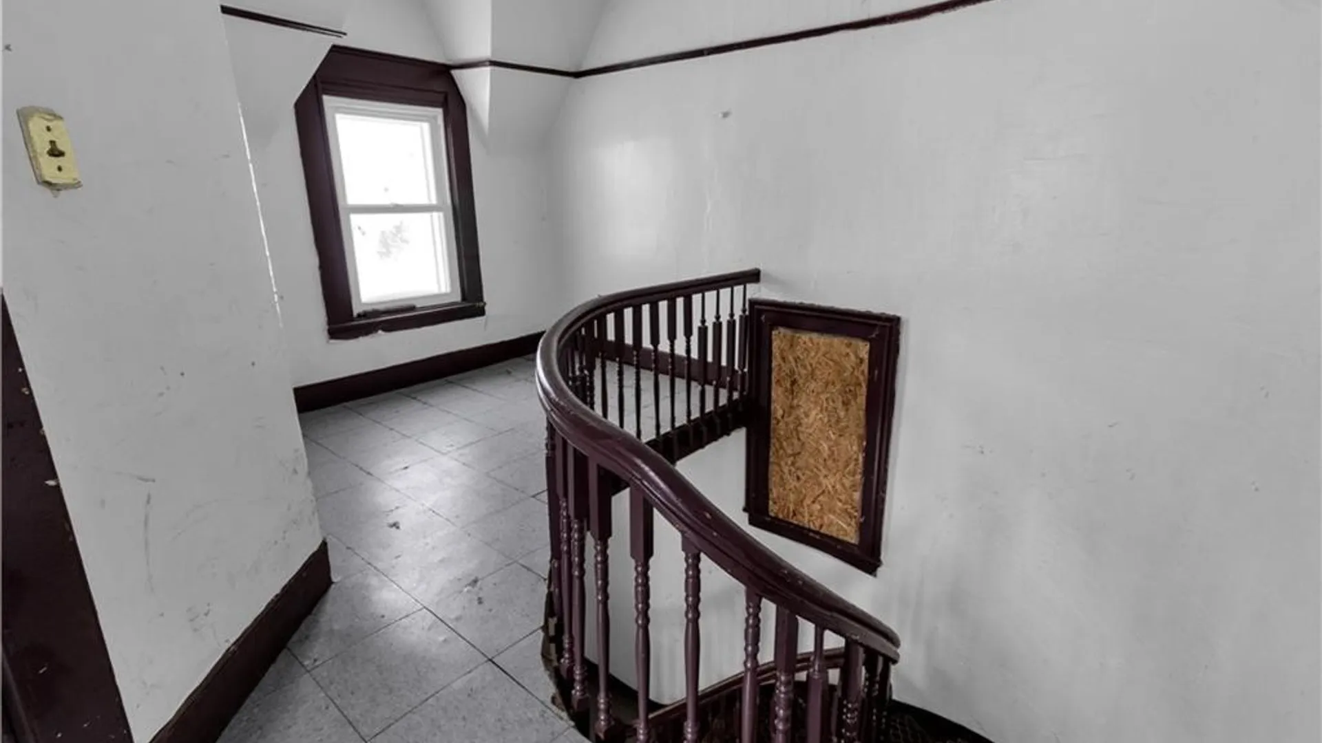 Property at 157 Fargo Avenue, Buffalo, NY 14201 17