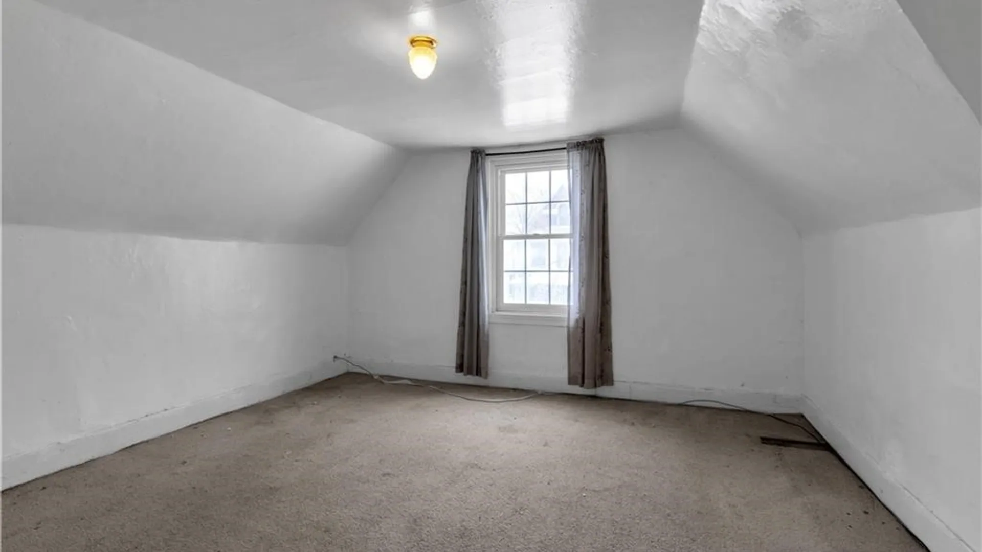 Property at 157 Fargo Avenue, Buffalo, NY 14201 18