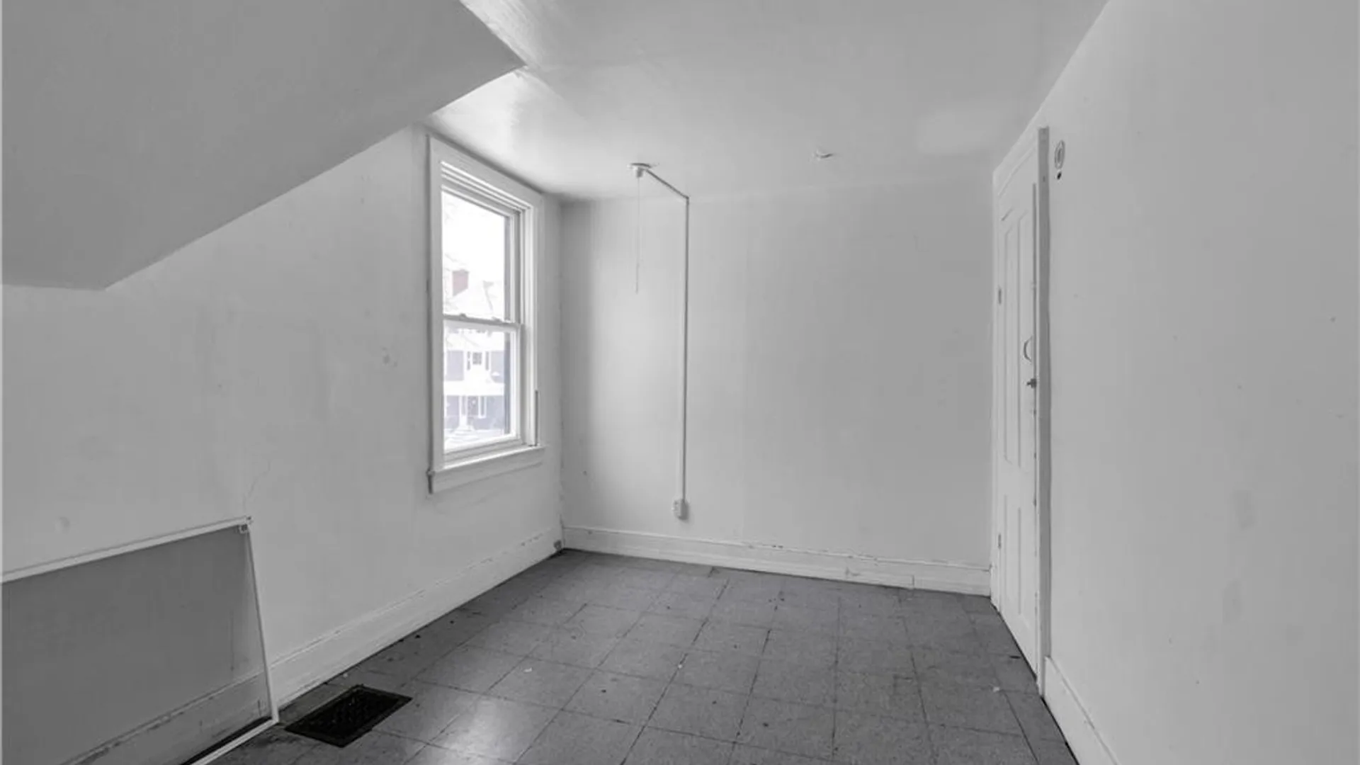 Property at 157 Fargo Avenue, Buffalo, NY 14201 19