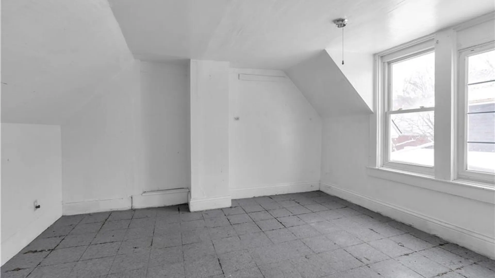 Property at 157 Fargo Avenue, Buffalo, NY 14201 20