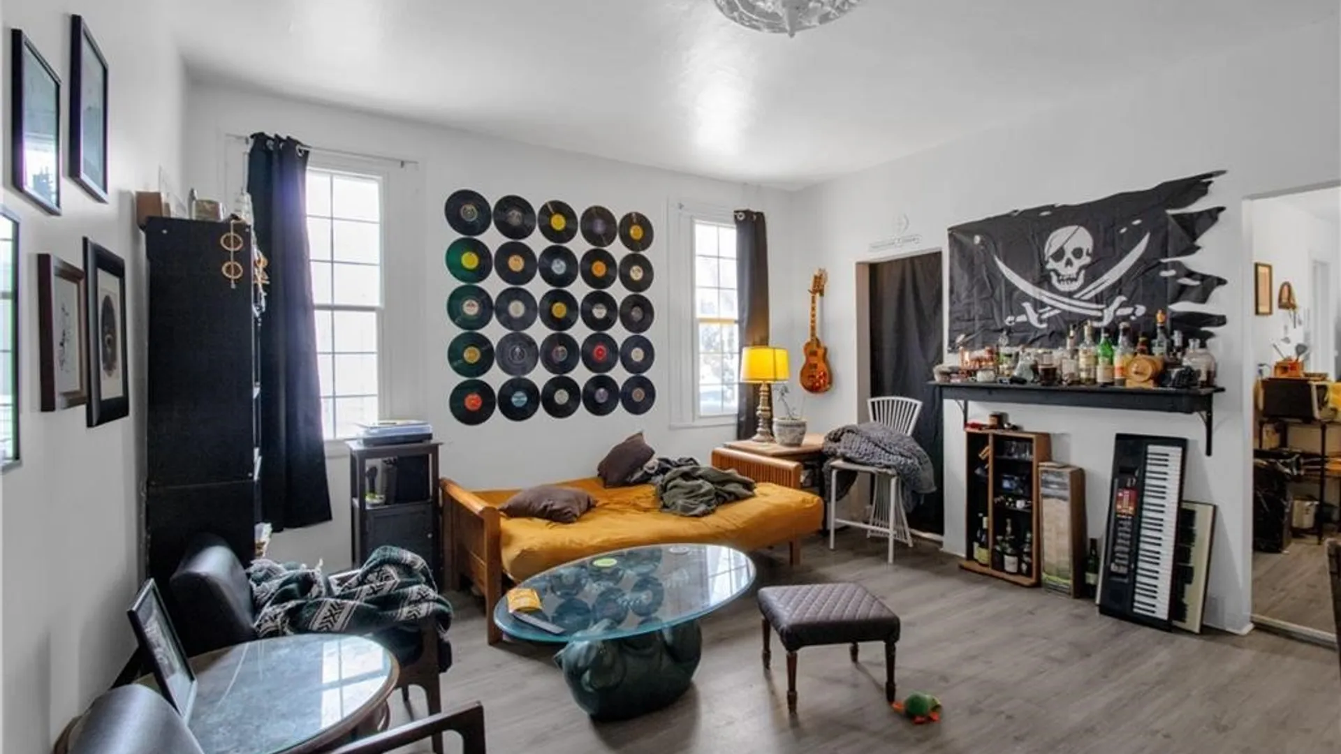 Property at 157 Fargo Avenue, Buffalo, NY 14201 22