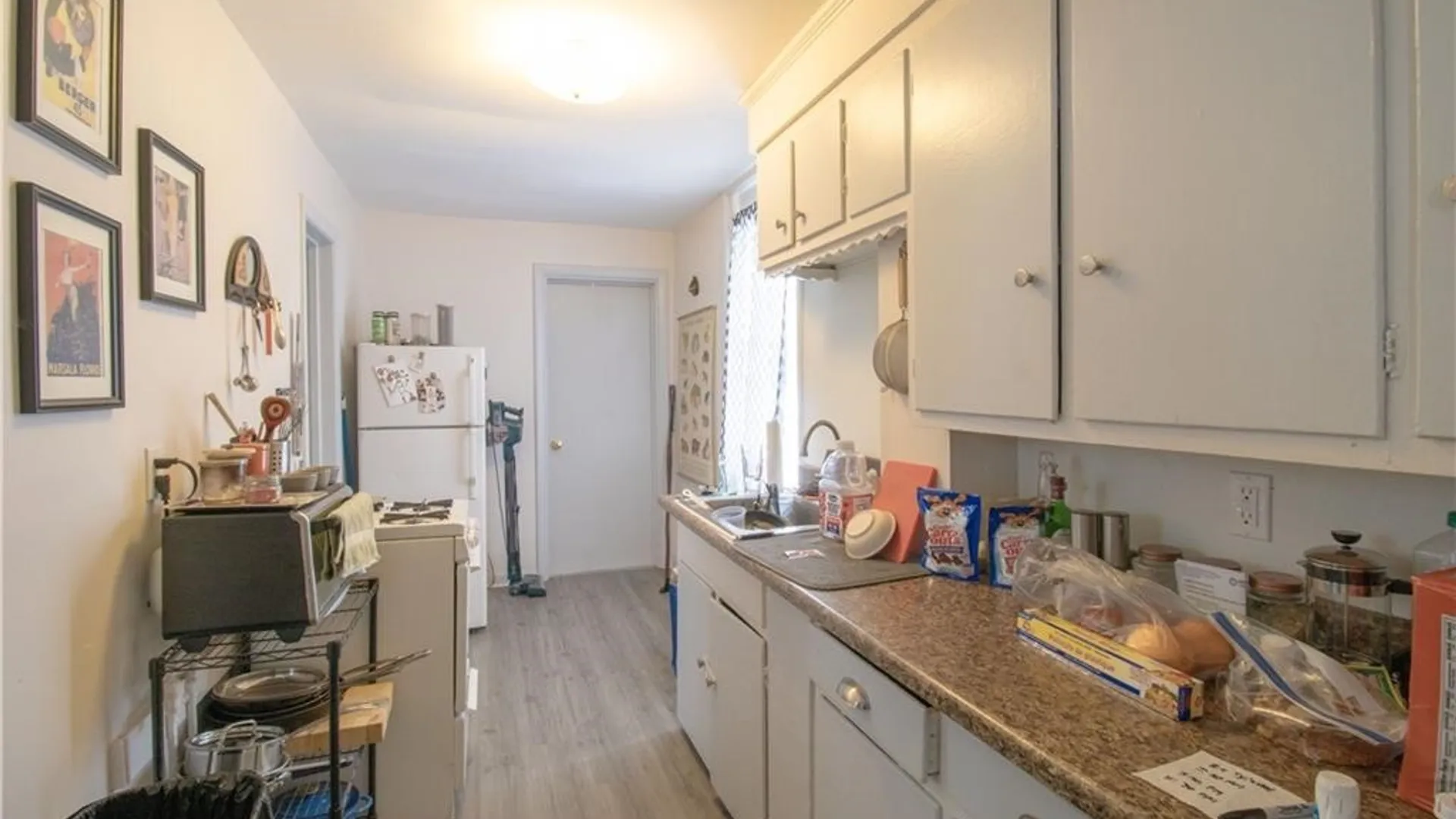 Property at 157 Fargo Avenue, Buffalo, NY 14201 25