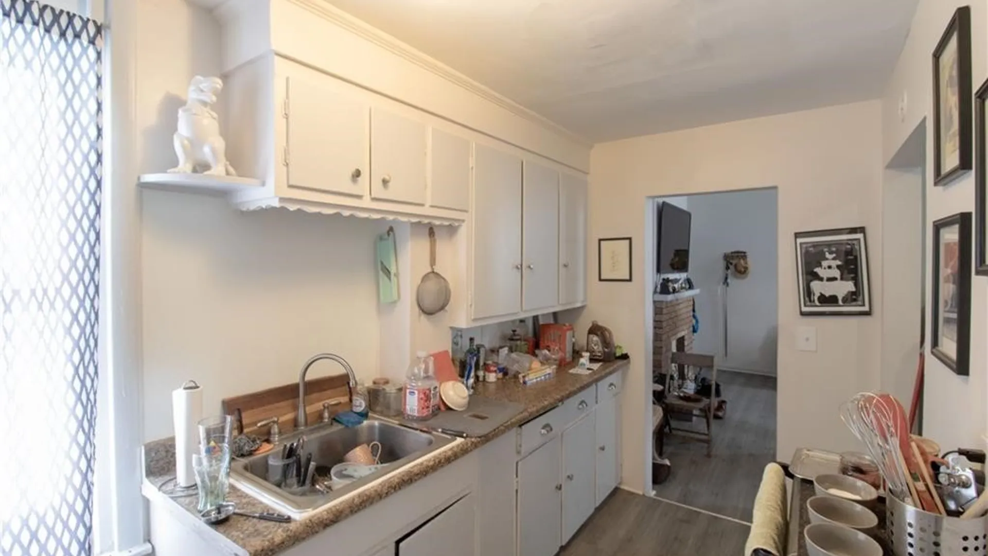 Property at 157 Fargo Avenue, Buffalo, NY 14201 26