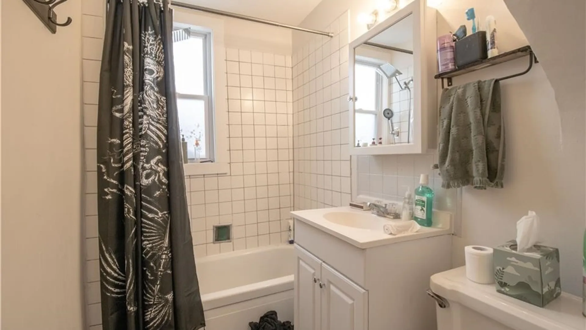 Property at 157 Fargo Avenue, Buffalo, NY 14201 27