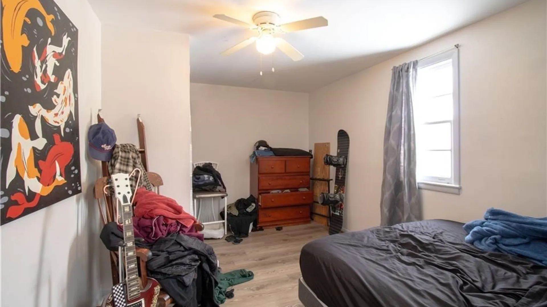 Property at 157 Fargo Avenue, Buffalo, NY 14201 28