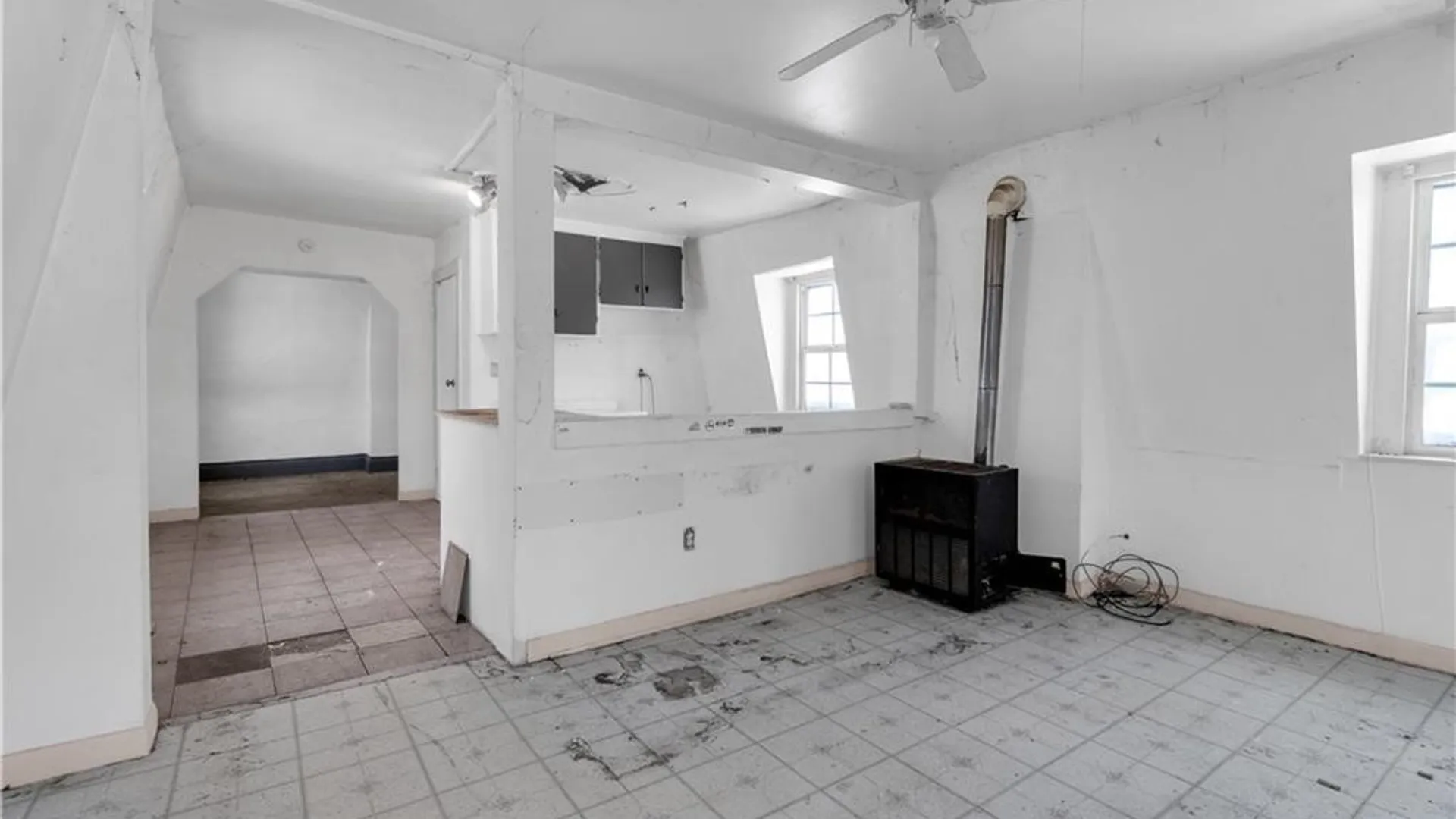 Property at 157 Fargo Avenue, Buffalo, NY 14201 29
