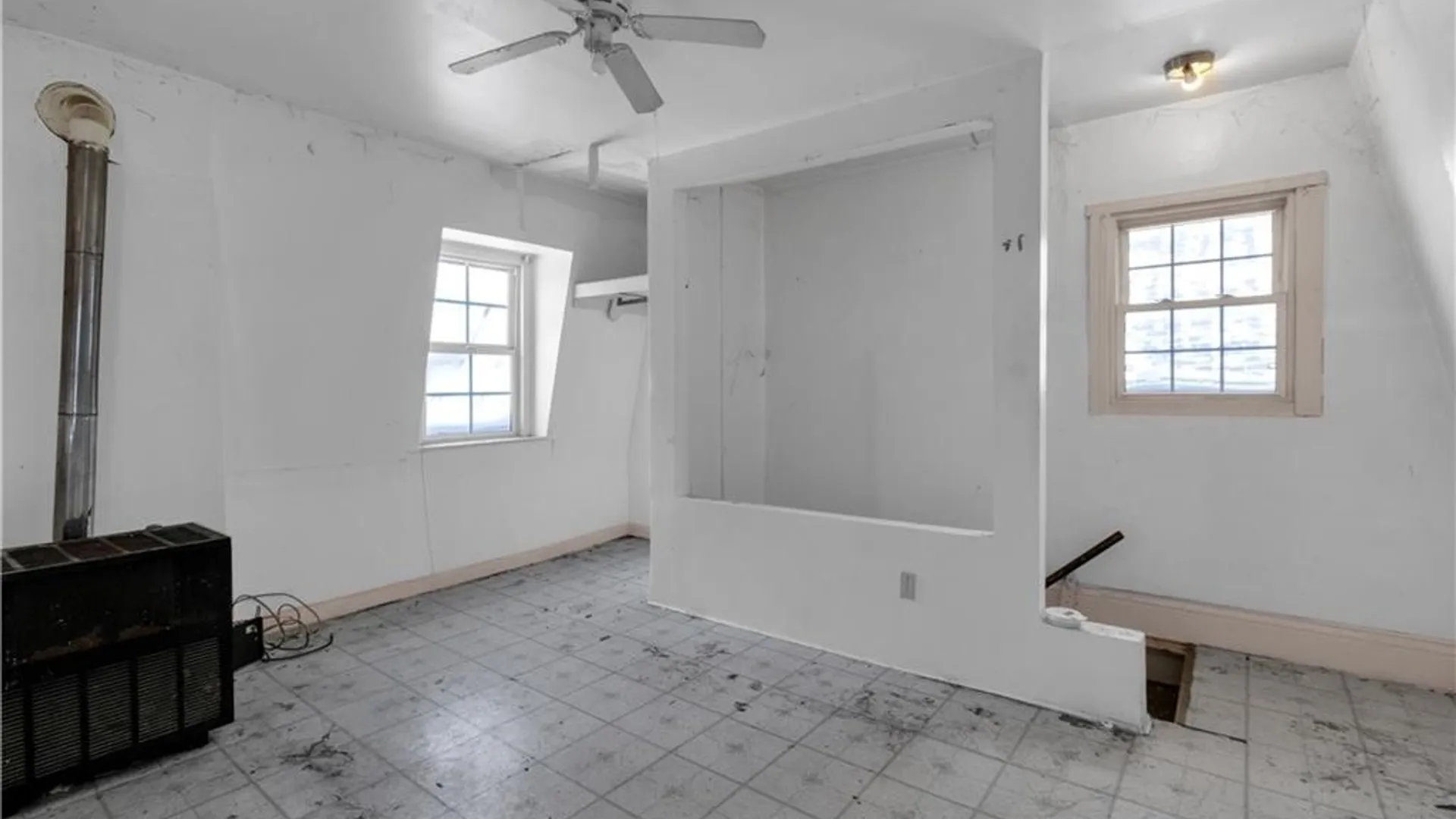 Property at 157 Fargo Avenue, Buffalo, NY 14201 30