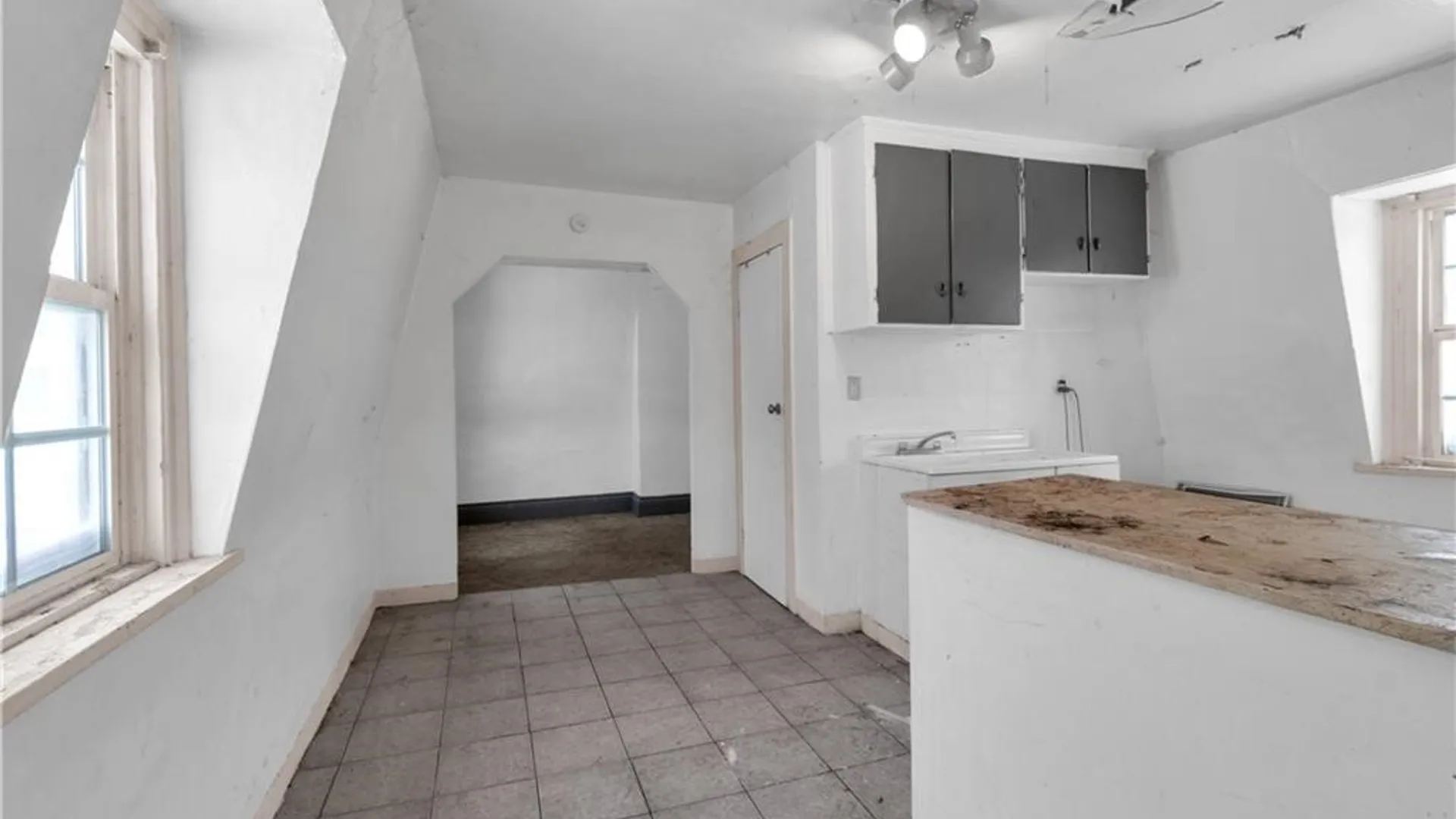 Property at 157 Fargo Avenue, Buffalo, NY 14201 31