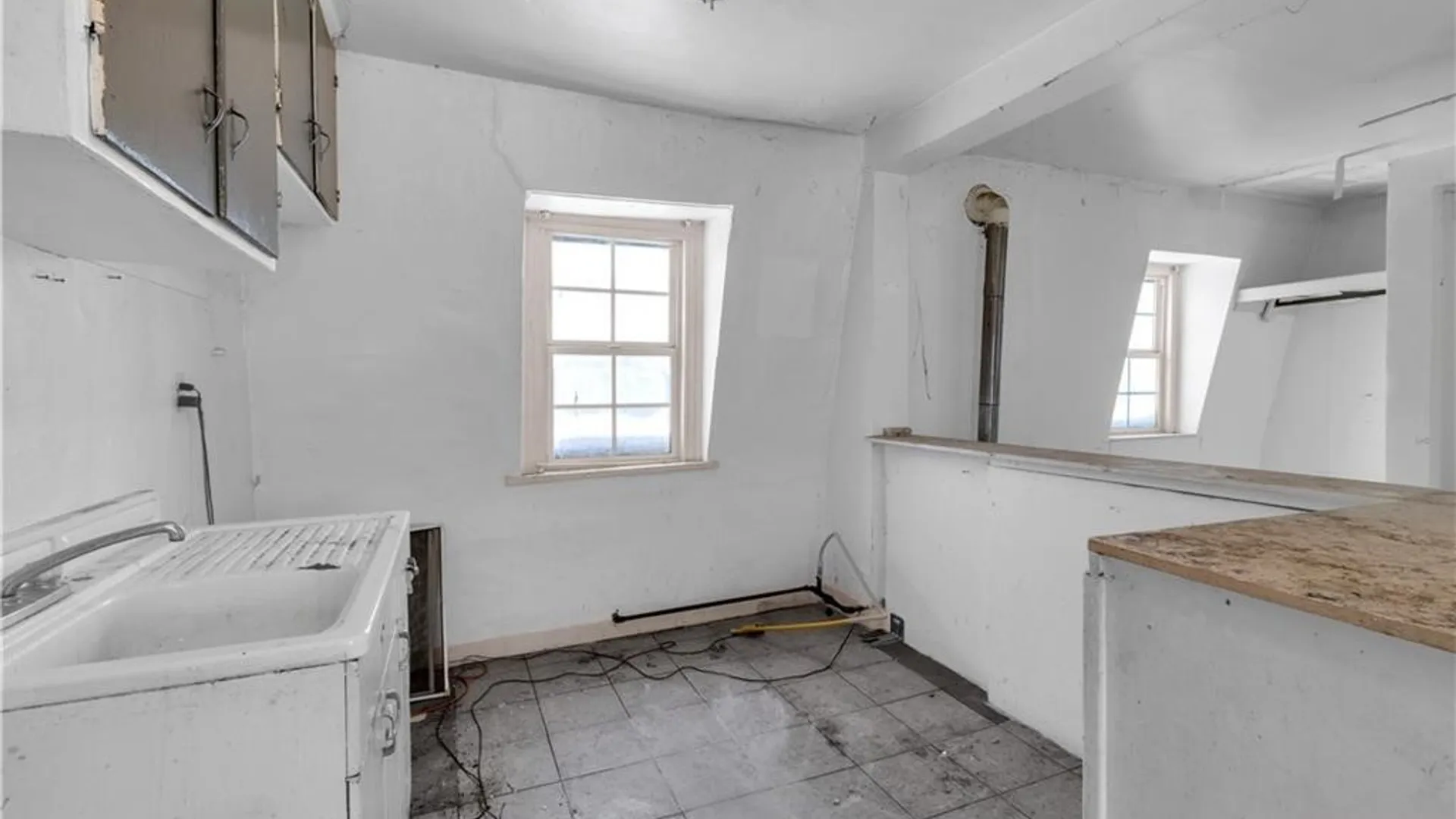 Property at 157 Fargo Avenue, Buffalo, NY 14201 32