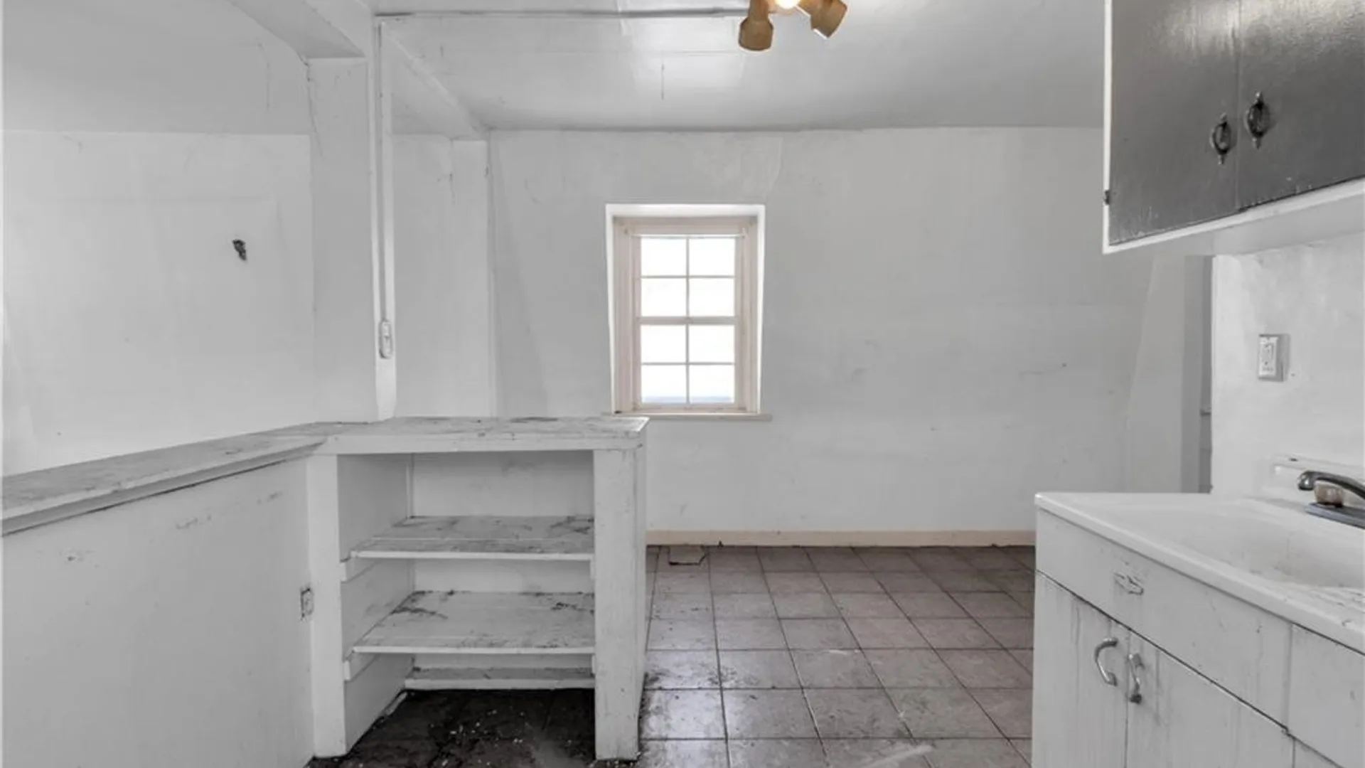 Property at 157 Fargo Avenue, Buffalo, NY 14201 33
