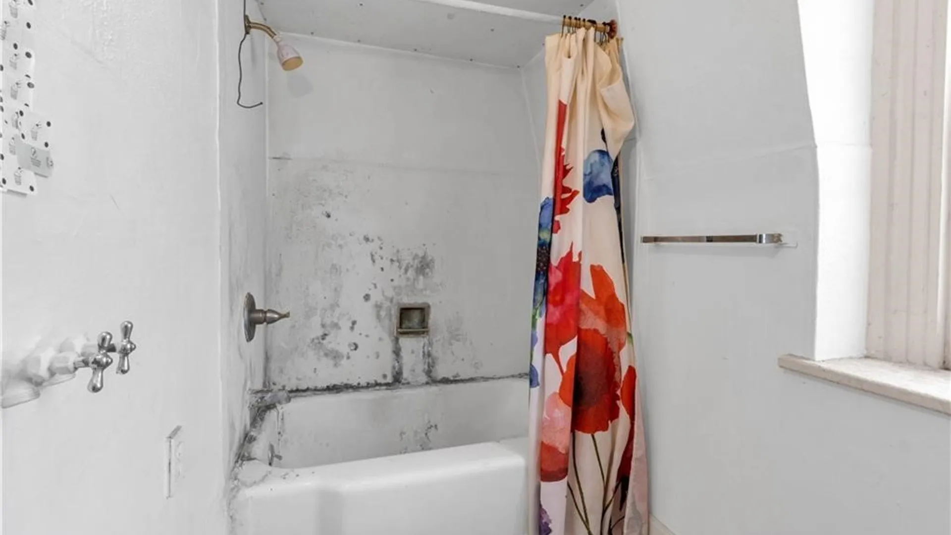 Property at 157 Fargo Avenue, Buffalo, NY 14201 35