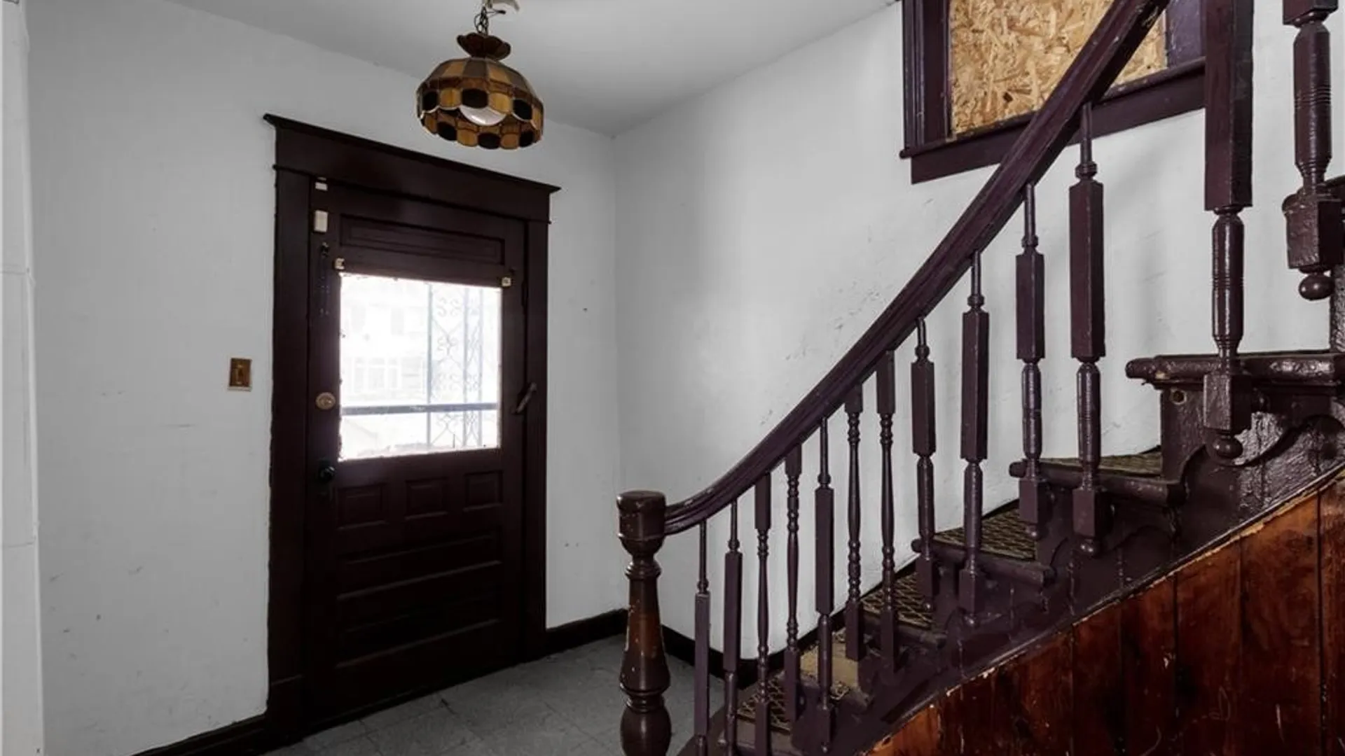 Property at 157 Fargo Avenue, Buffalo, NY 14201 6