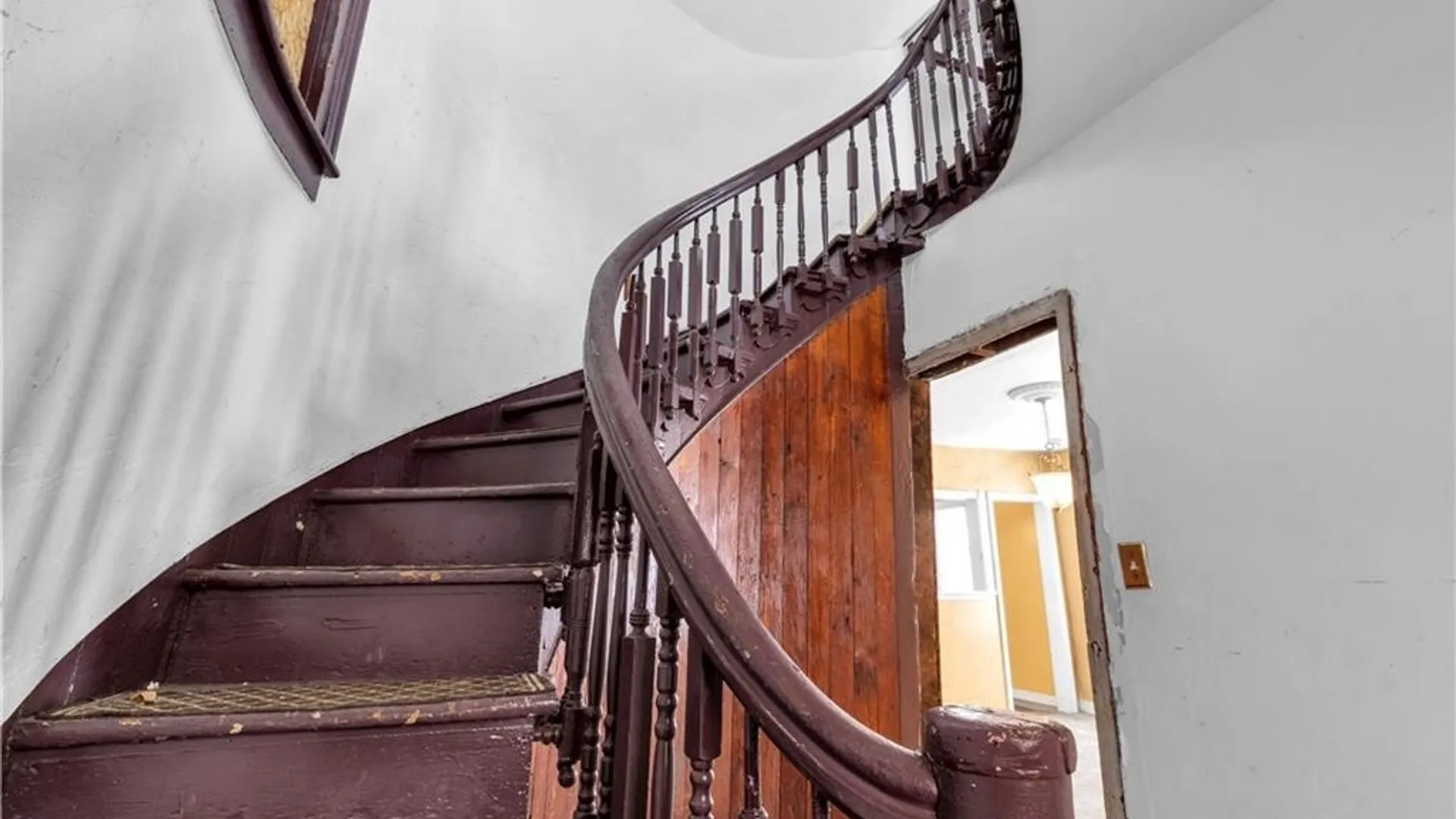 Property at 157 Fargo Avenue, Buffalo, NY 14201 7