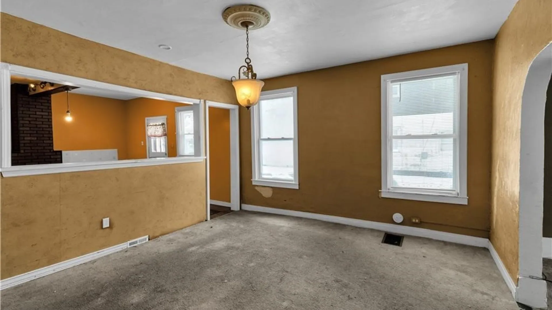 Property at 157 Fargo Avenue, Buffalo, NY 14201 8